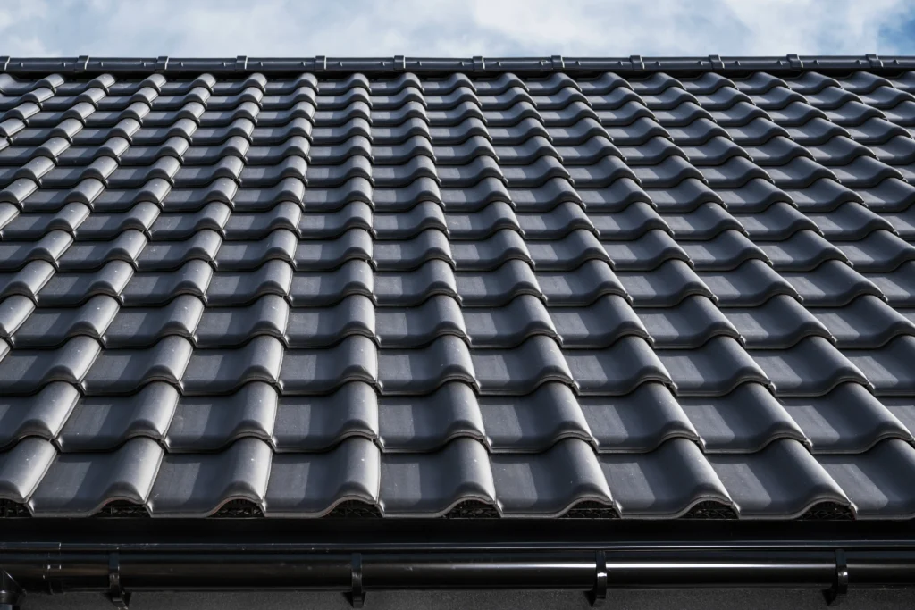The Importance of Regular Roof Maintenance for Long-Term Protection