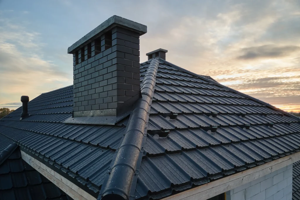 How to Know When It’s Time for a Roof Replacement in Idaho